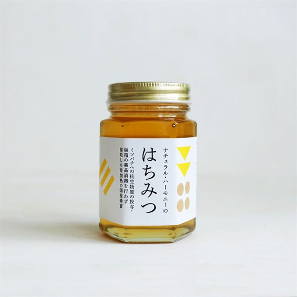 商品詳細ページ