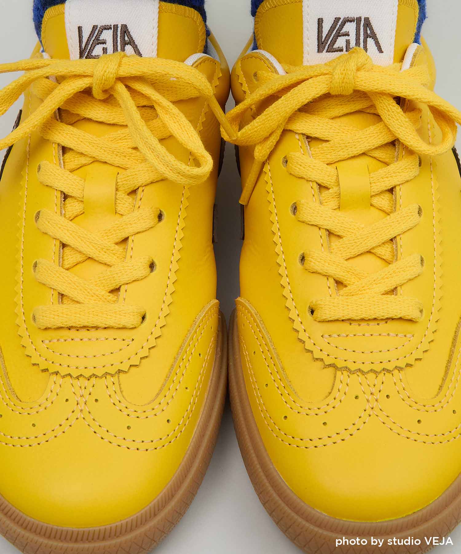 VOLLEY 【26SS NEW】