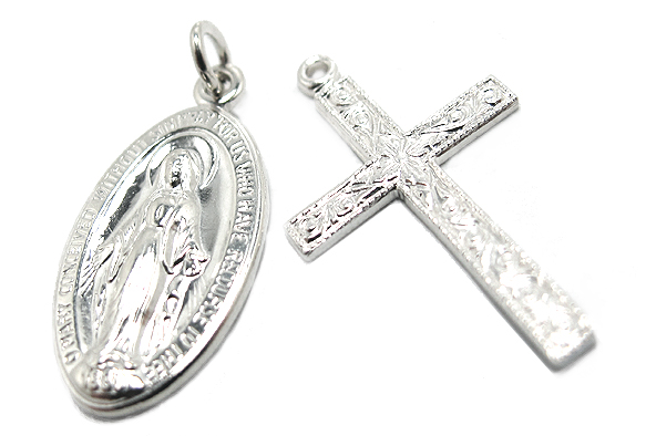 スターリングシルバー（SV925）とは？ アクセサリーパーツ・アロマ