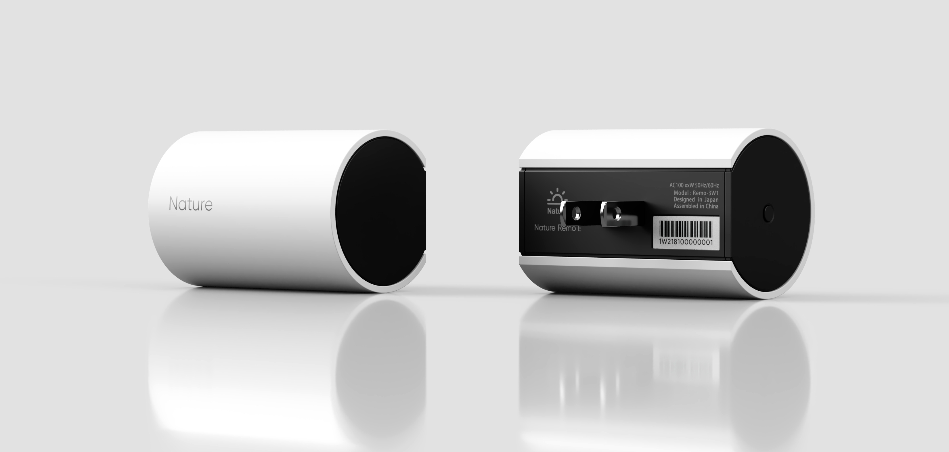 Nature、次世代型HEMS「Nature Remo E」の法人向けAPIの有償提供を開始