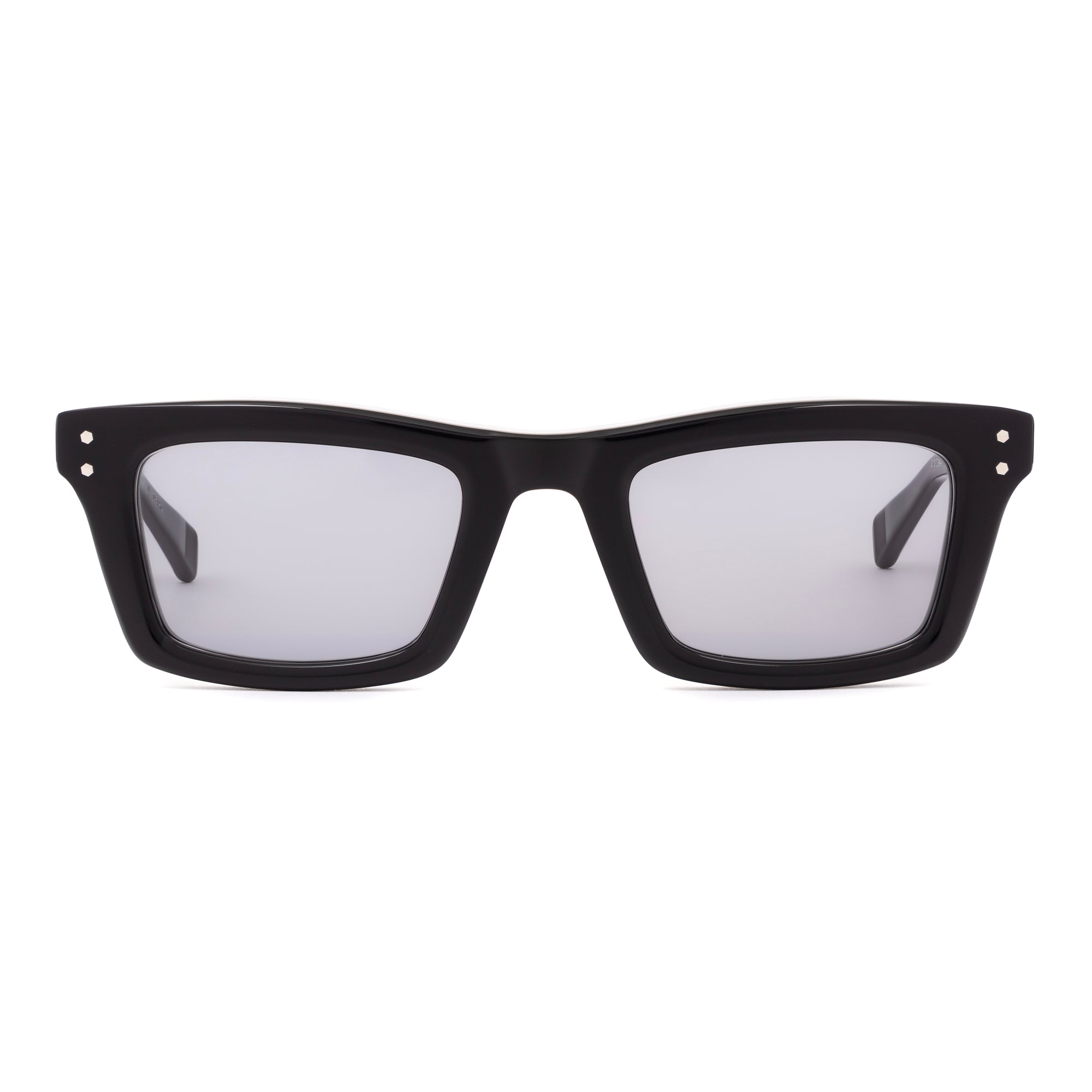 Sunglasses – Native Sons Japan