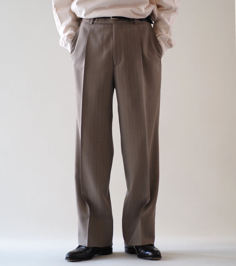 MAATEE&SONS - Men – Page 2 – Navyblue