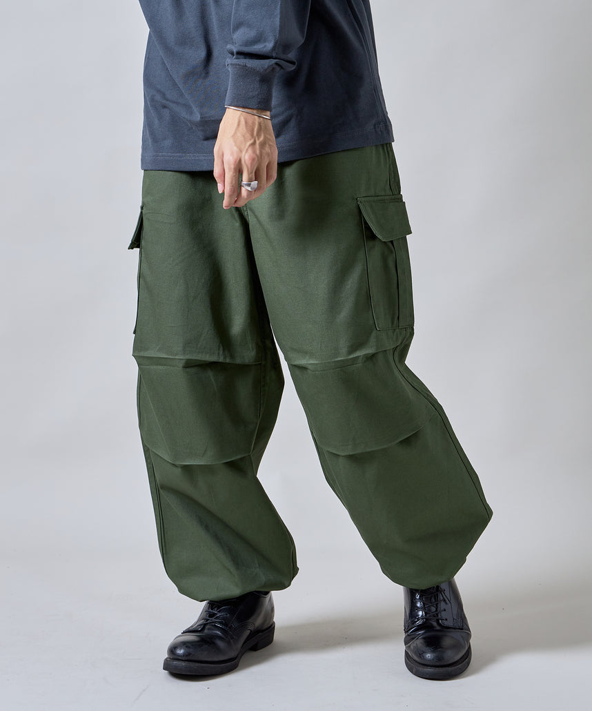 スノーパンツ ベンデイビス – NAVAL オンラインストア – NAVAL Online