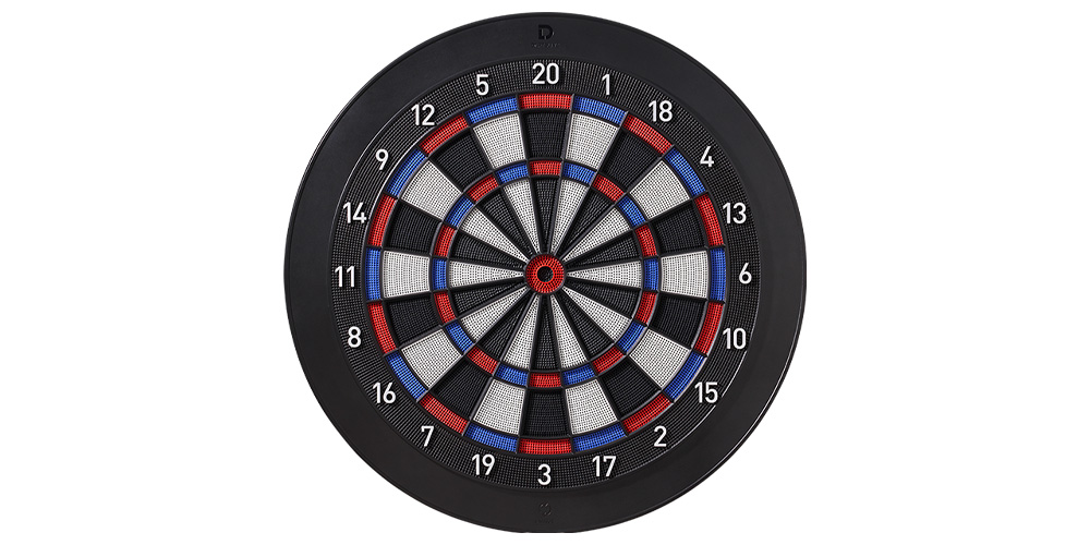 ダーツライブ200s徹底レビュー｜惜しくも廃盤になった名作ボード | 真