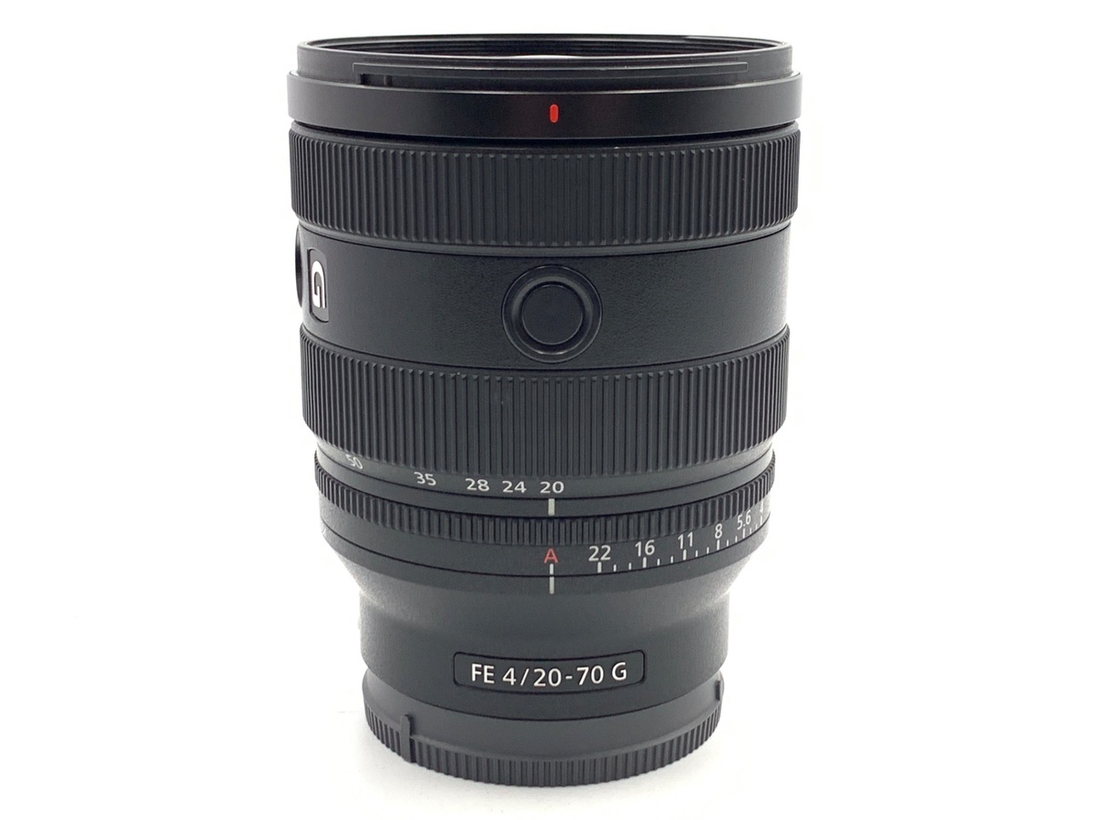 価格.com - SONY E 10-18mm F4 OSS SEL1018 価格比較