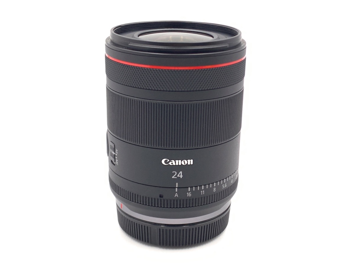 価格.com - CANON EF24-70mm F2.8L II USM 価格比較