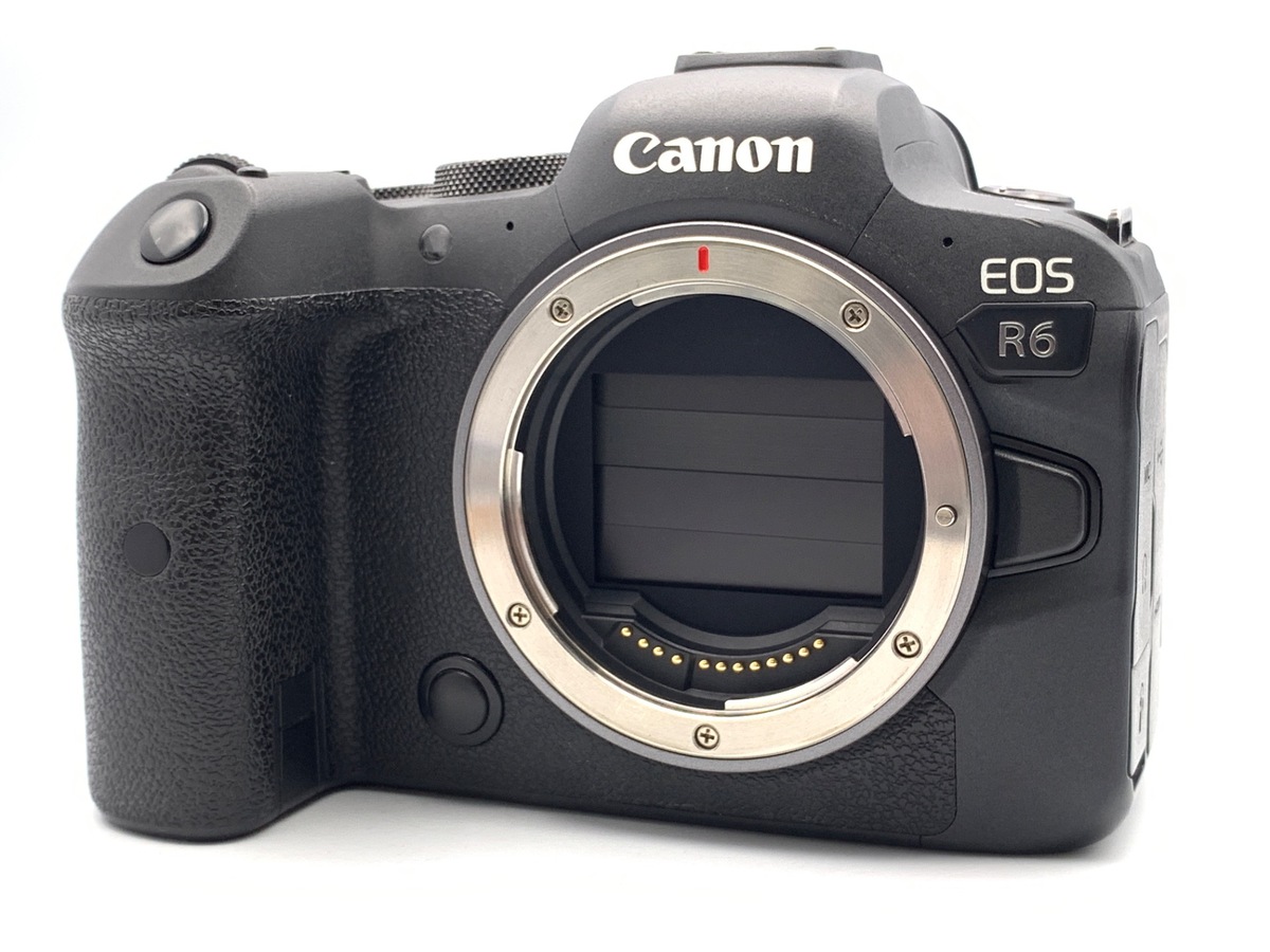 価格.com - CANON EOS M6 Mark II ボディ [シルバー] 純正オプション