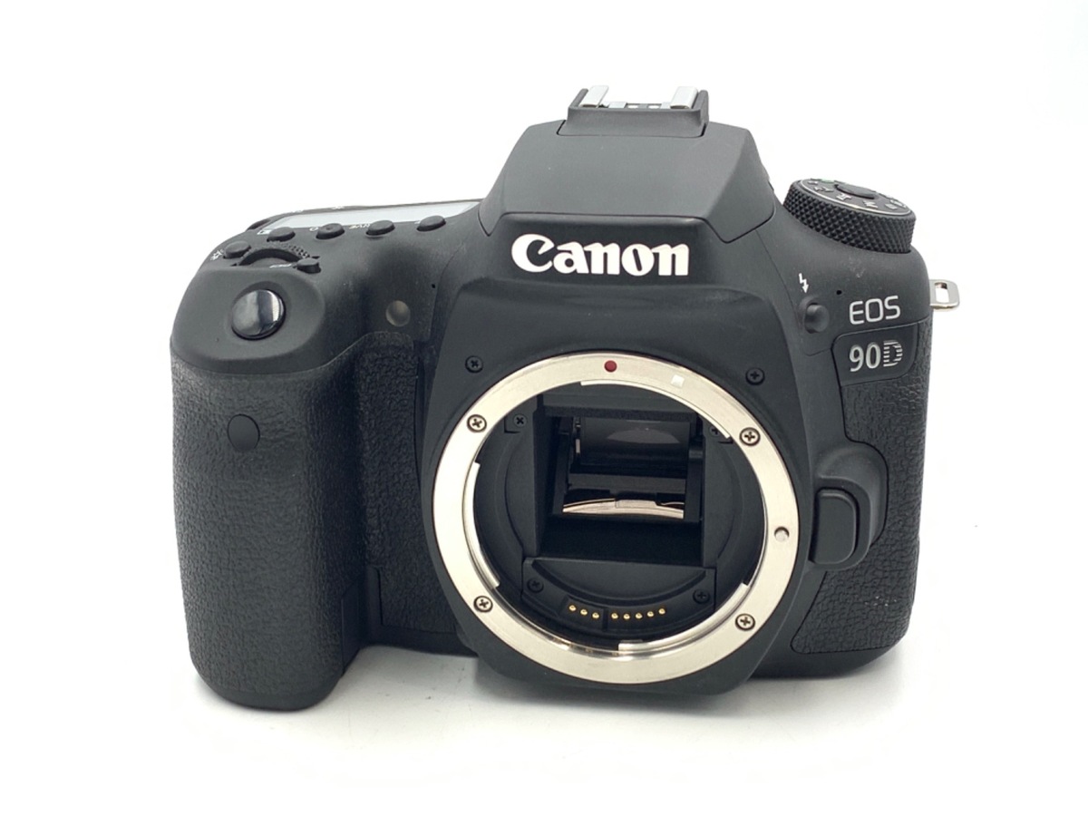 価格.com - CANON EOS Kiss X2 ボディ 価格比較