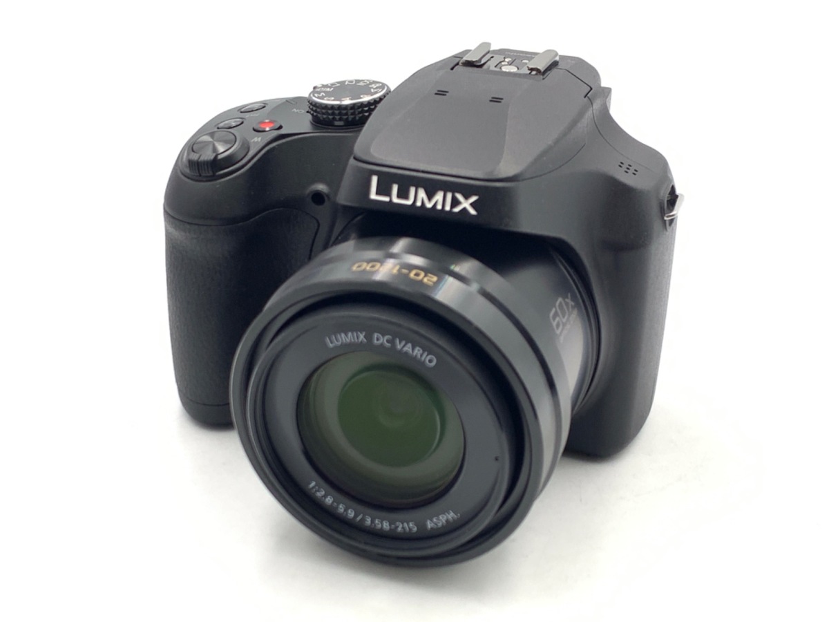 価格.com - パナソニック LUMIX DMC-FX70-N [リュクスゴールド] 純正