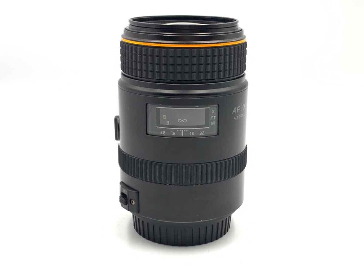 価格.com - TOKINA AT-X 116 PRO DX 11-16mm F2.8 (ﾆｺﾝ用) 価格比較