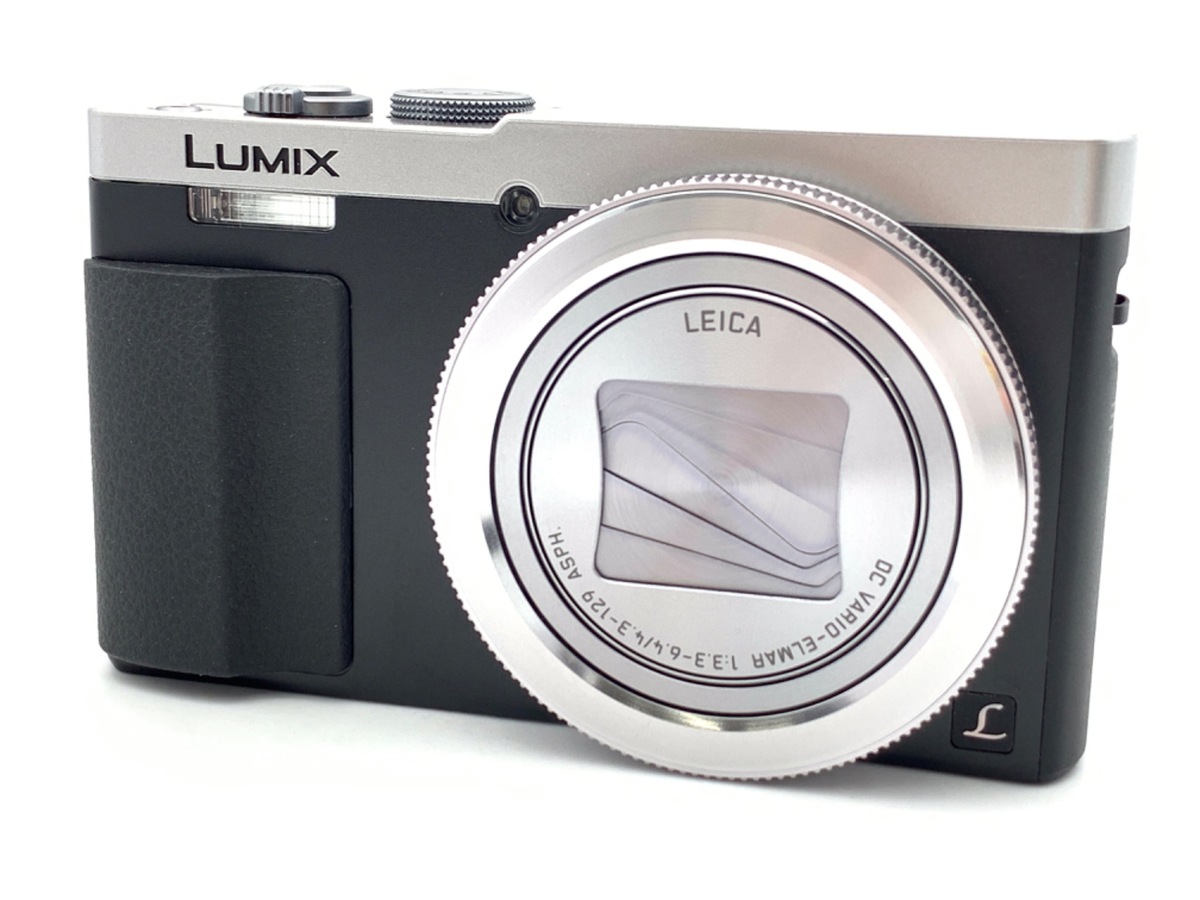 価格.com - パナソニック LUMIX DMC-TZ70 価格比較