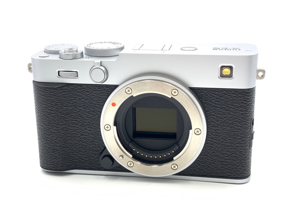 価格.com - 富士フイルム FUJIFILM X-T50 XF16-50mmレンズキット