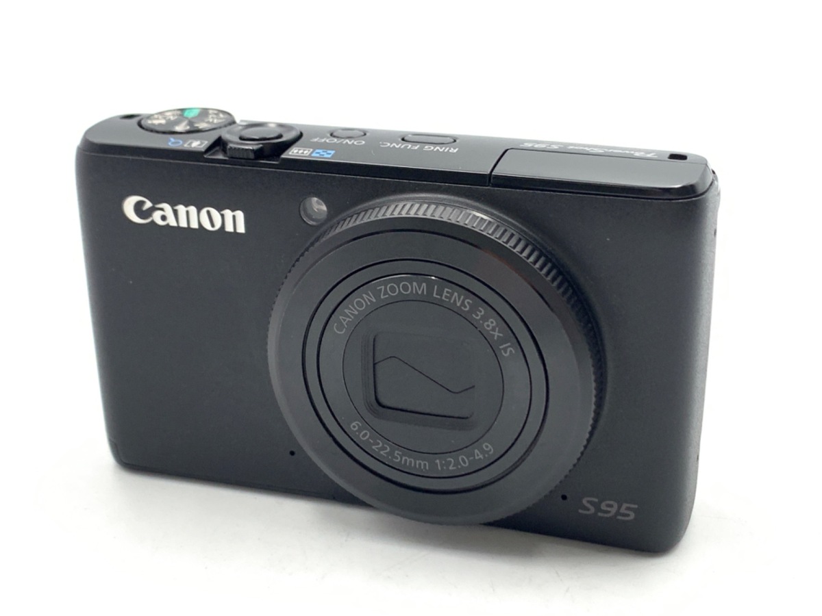 Canon PowerShot SX720 HS コンパクトデジタルカメラ 【公式通販】