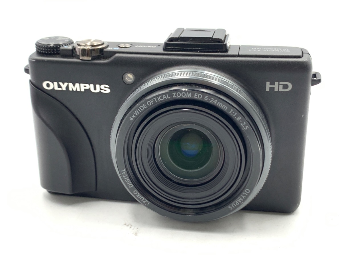 価格.com - オリンパス OLYMPUS STYLUS SH-60 [シルバー] 純正オプション