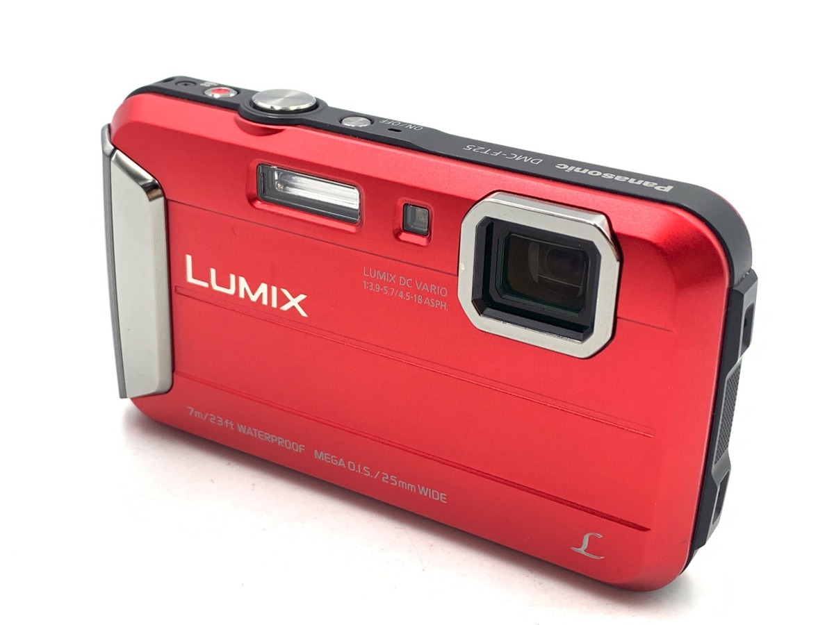 価格.com - パナソニック LUMIX DMC-FX60 価格比較
