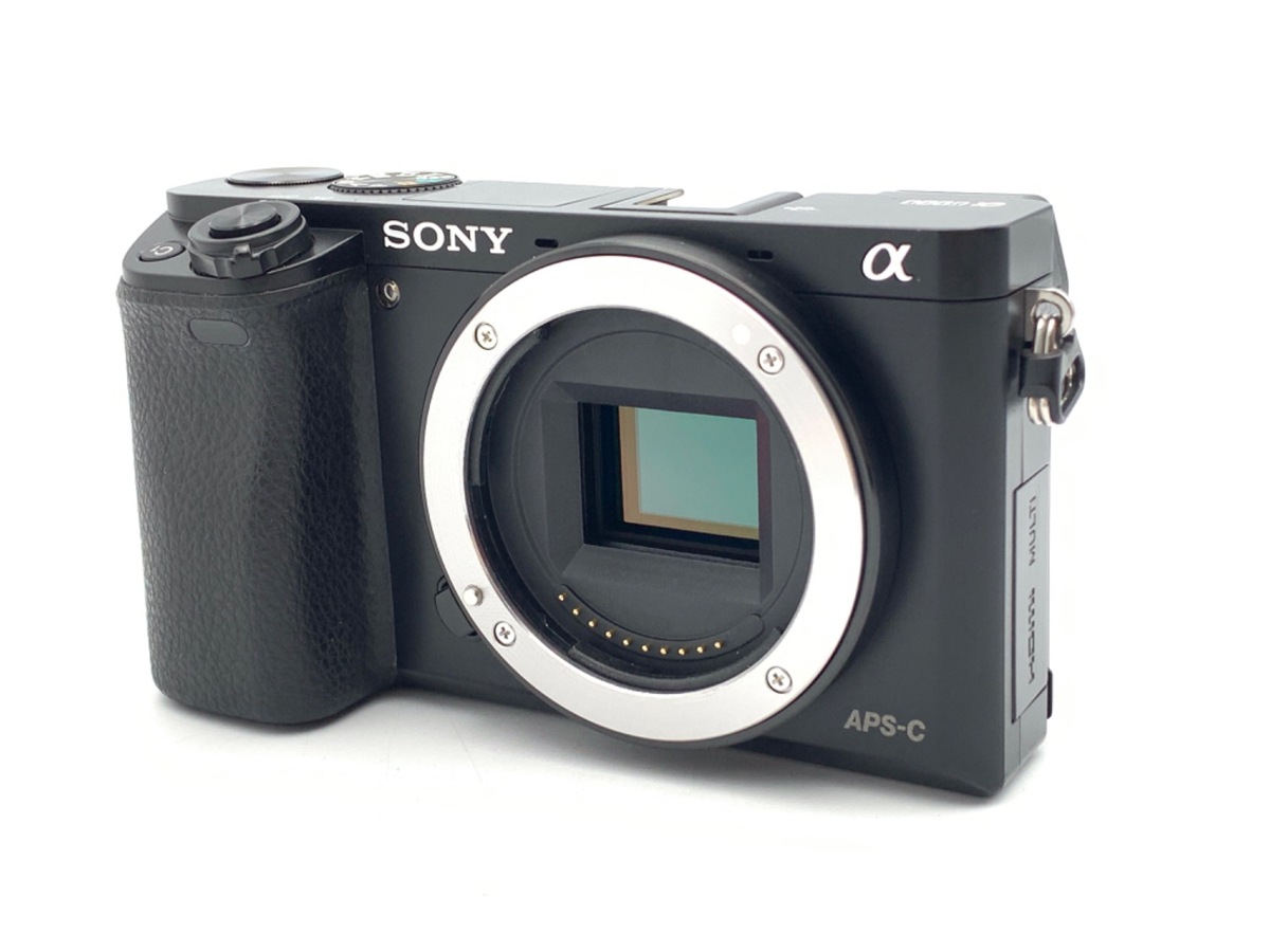 価格.com - SONY α65 SLT-A65VY ダブルズームレンズキット 価格比較