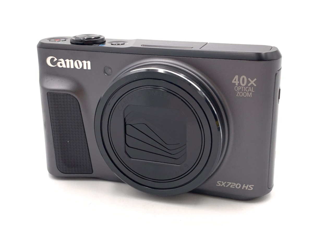 価格.com - CANON PowerShot G7 X Mark II 価格比較