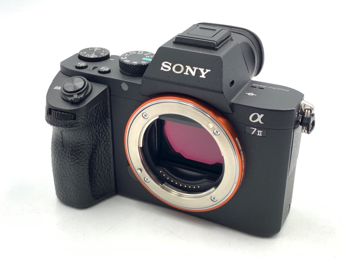 価格.com - SONY α1 ILCE-1 ボディ 価格比較