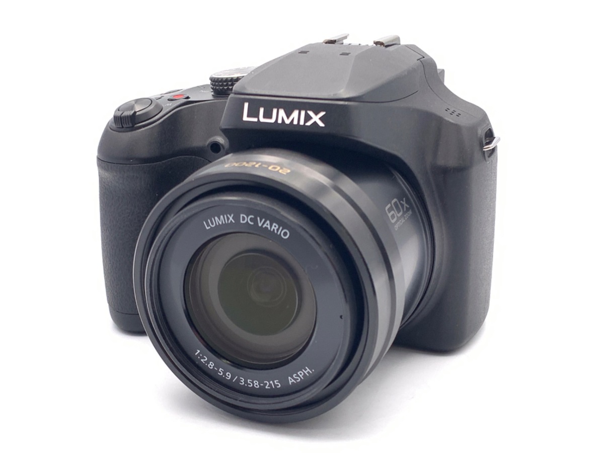 価格.com - パナソニック LUMIX DMC-TZ57 価格比較