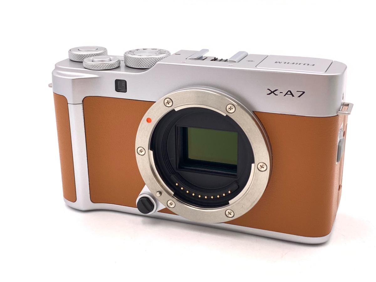 価格.com - 富士フイルム FUJIFILM X-T10 単焦点レンズキット 純正