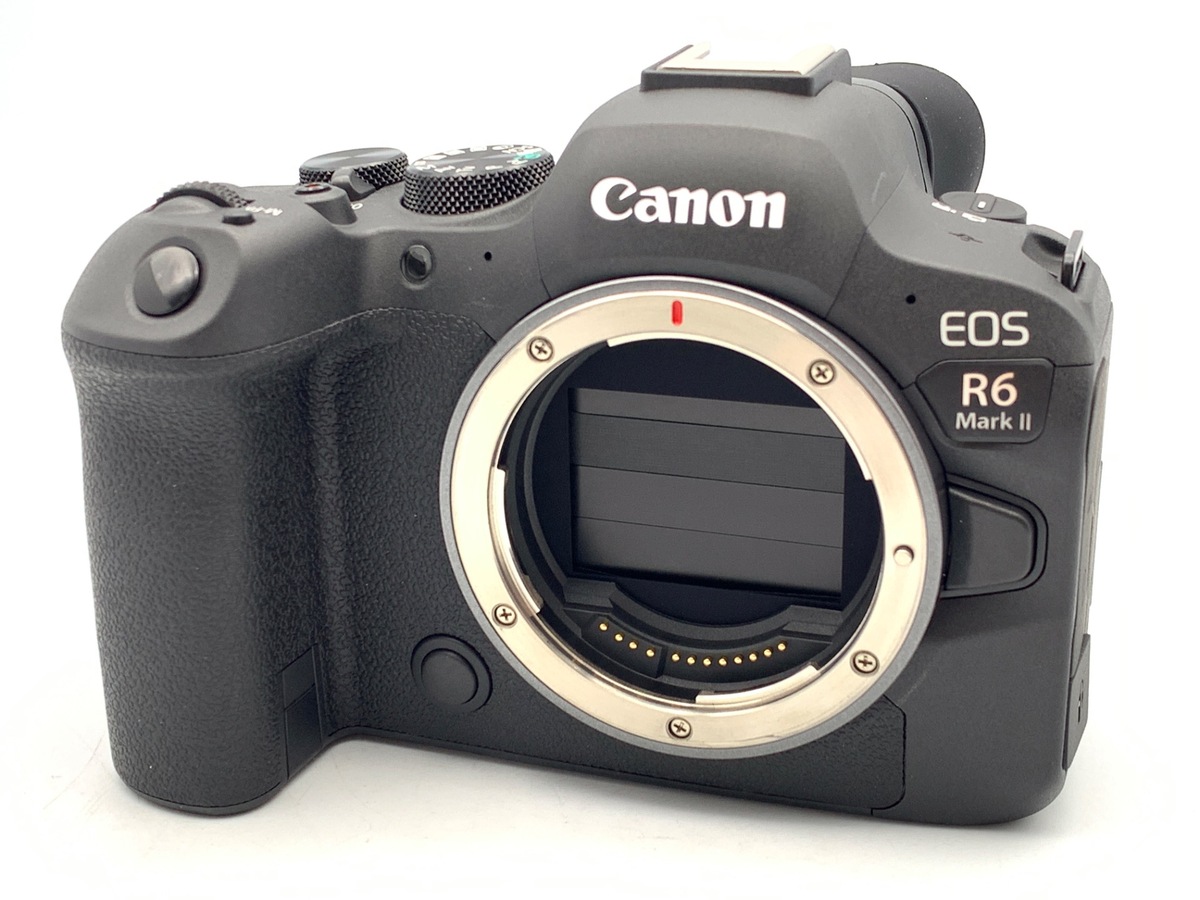 価格.com - CANON EOS R7 ボディ 純正オプション