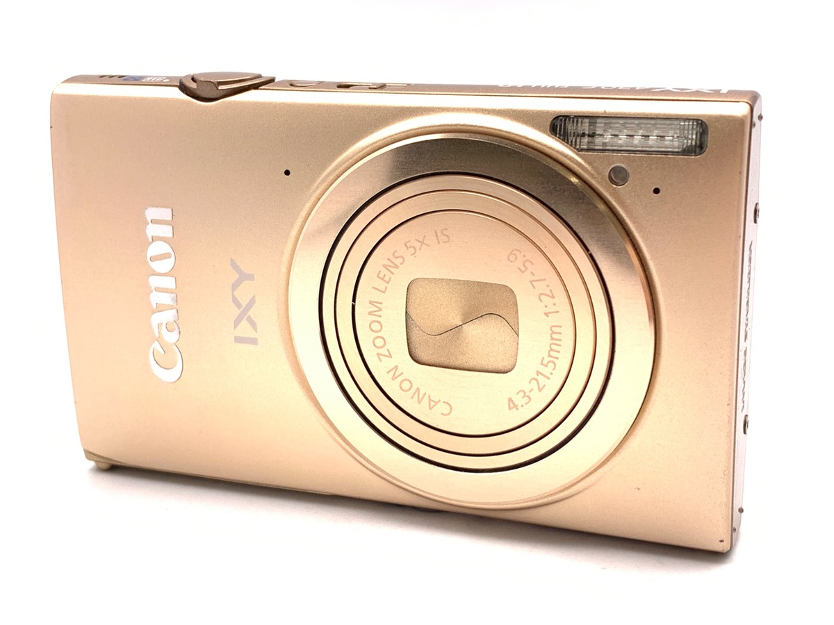 価格.com - CANON PowerShot A1100 IS 価格比較