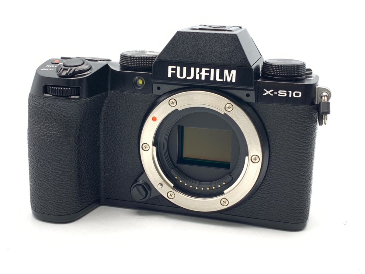 価格.com - 富士フイルム FUJIFILM X-T100 ダブルズームレンズキット