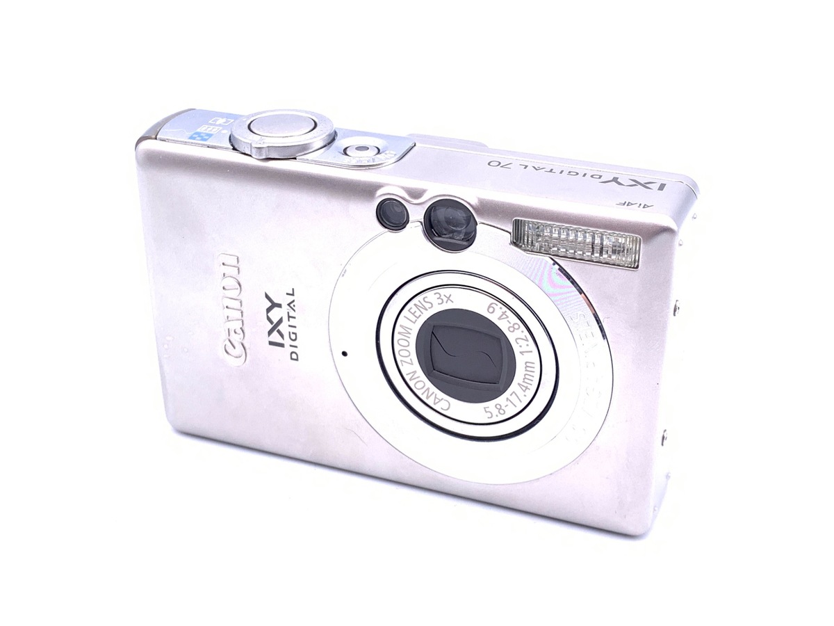 価格.com - CANON PowerShot SX500 IS 価格比較