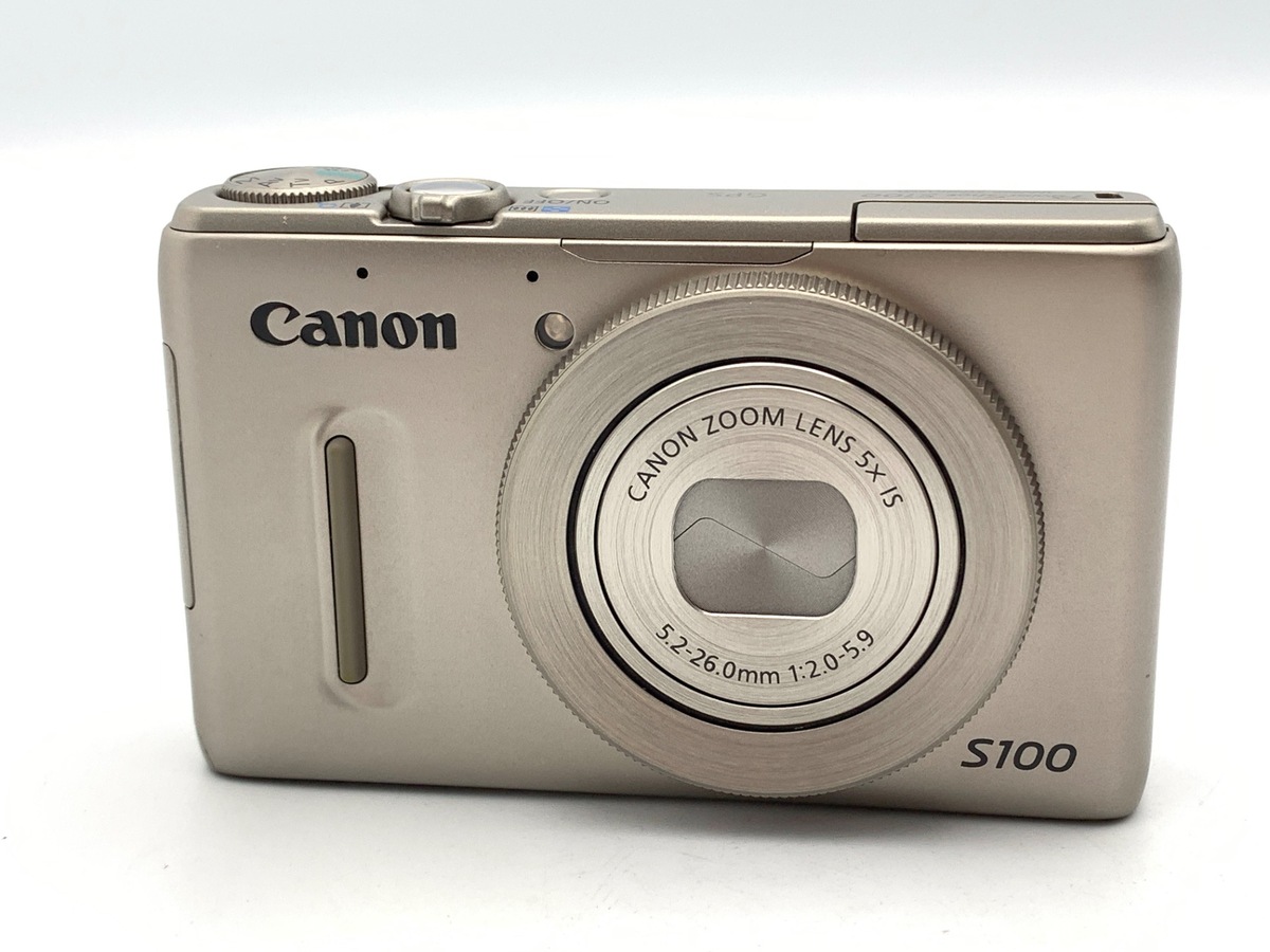価格.com - CANON PowerShot A3200 IS [シルバー] 価格比較