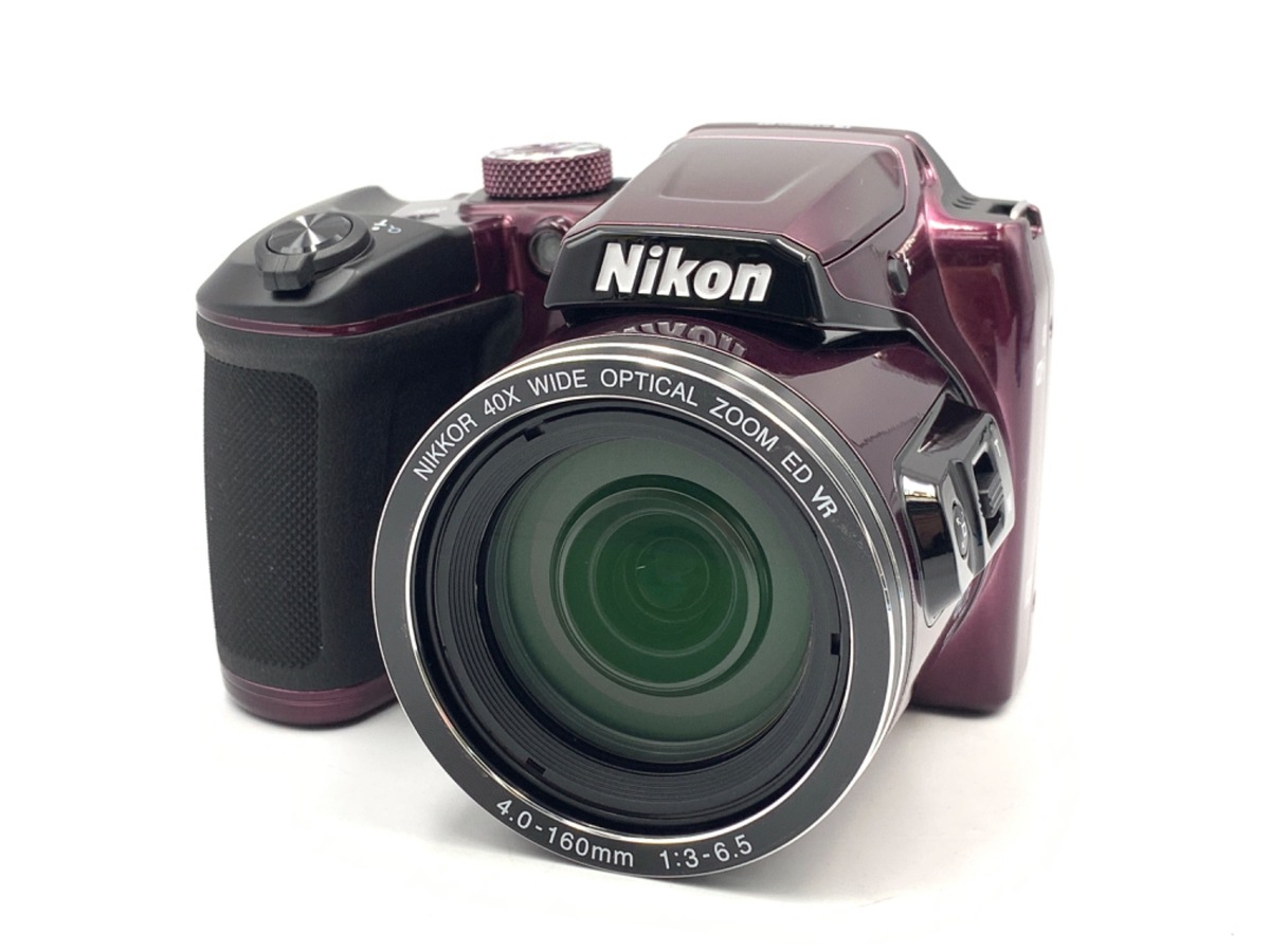 価格.com - ニコン COOLPIX S9700 価格比較