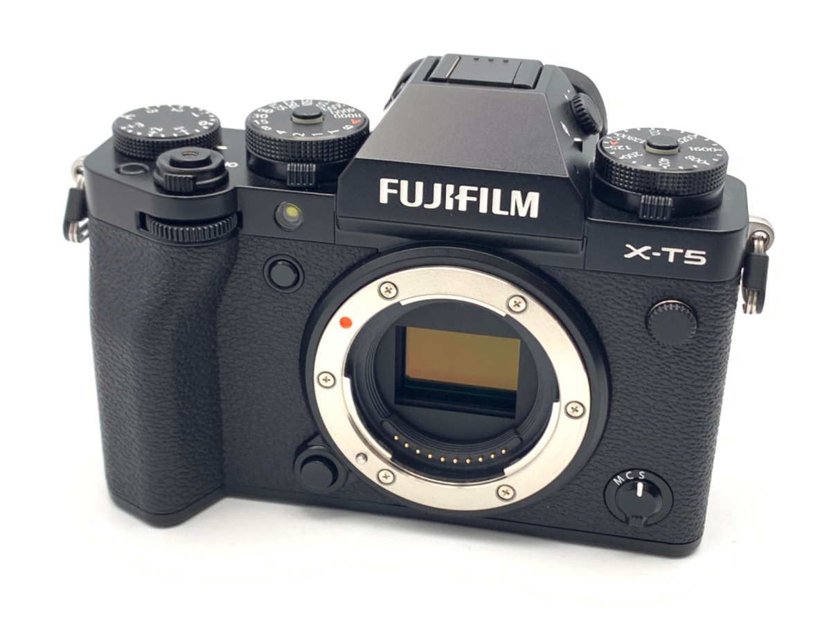 価格.com - 富士フイルム FUJIFILM X-T30 II ボディ 純正オプション