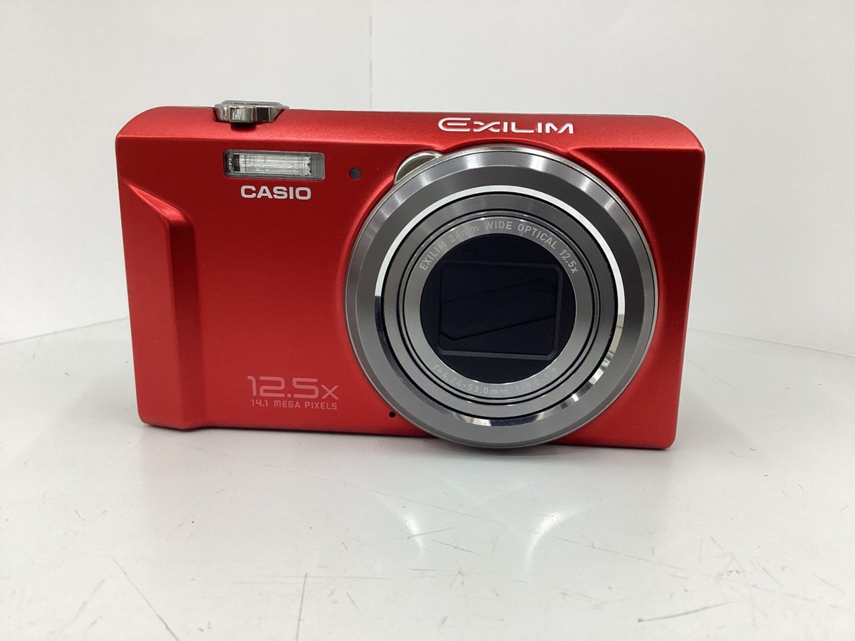 価格.com - カシオ EXILIM ZOOM EX-Z300 価格比較