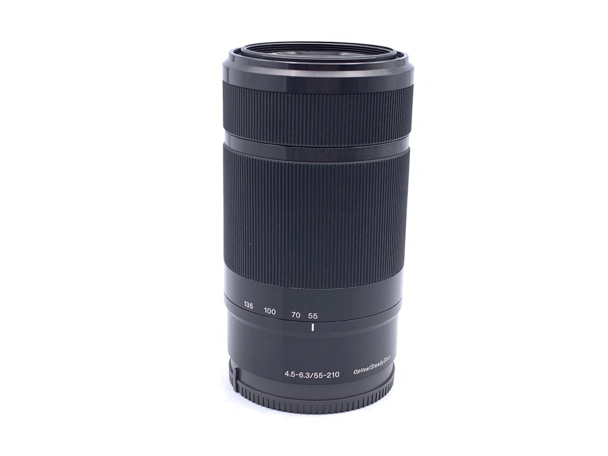 F2.8通し！SONY 28-75mm F2.8 SAM☆キレイな光学 F2.8通し！