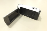 中古】パナソニック HC-V360M-W ホワイト 在庫一覧｜カメラのキタムラ
