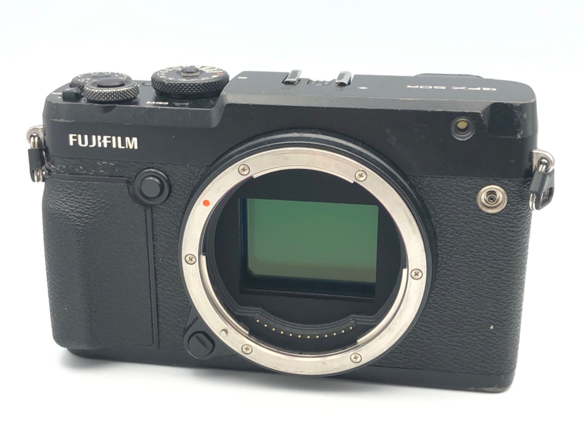 価格.com - 富士フイルム FUJIFILM X-E4 レンズキット [シルバー] 純正