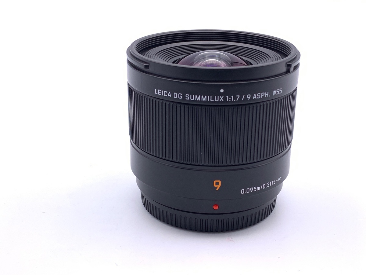 価格.com - パナソニック LUMIX G VARIO HD 14-140mm/F4.0-5.8 ASPH
