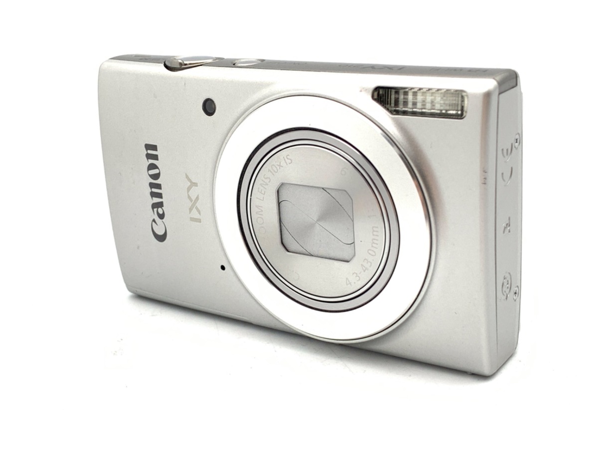 価格.com - CANON PowerShot SX710 HS 純正オプション