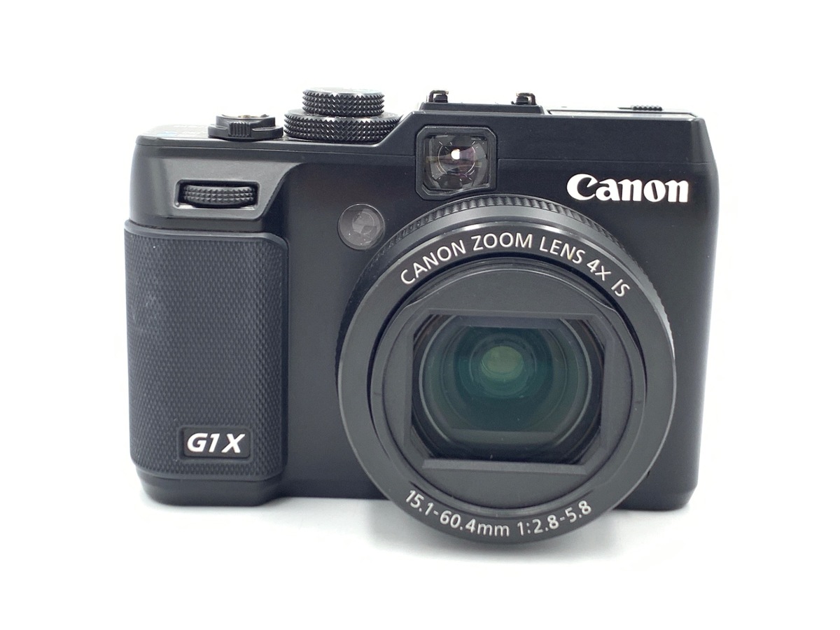 価格.com - CANON PowerShot A1100 IS 価格比較