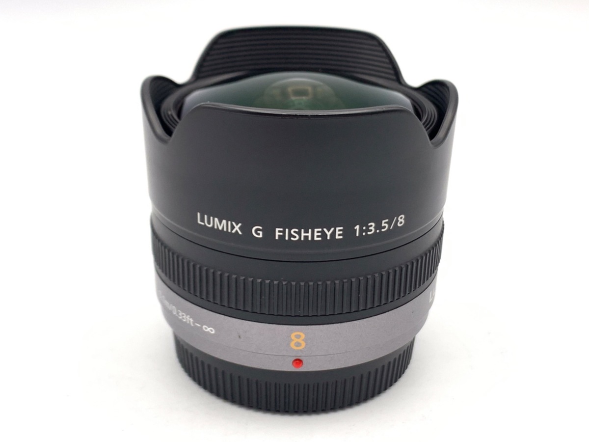 価格.com - パナソニック LUMIX G VARIO HD 14-140mm/F4.0-5.8 ASPH