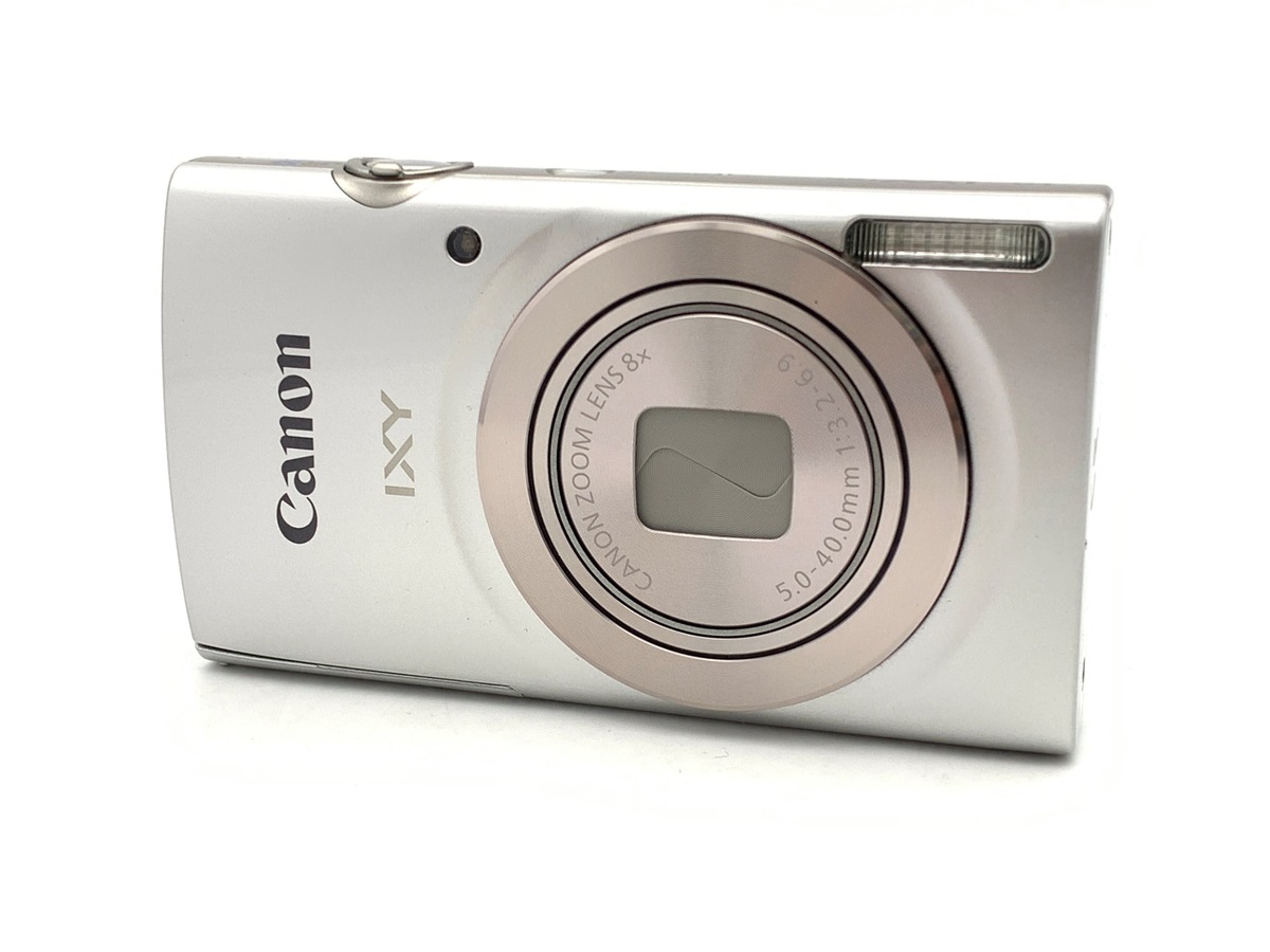 価格.com - CANON PowerShot SX70 HS 純正オプション