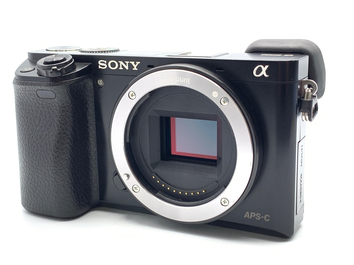 価格.com - SONY α7 ILCE-7 ボディ 価格比較