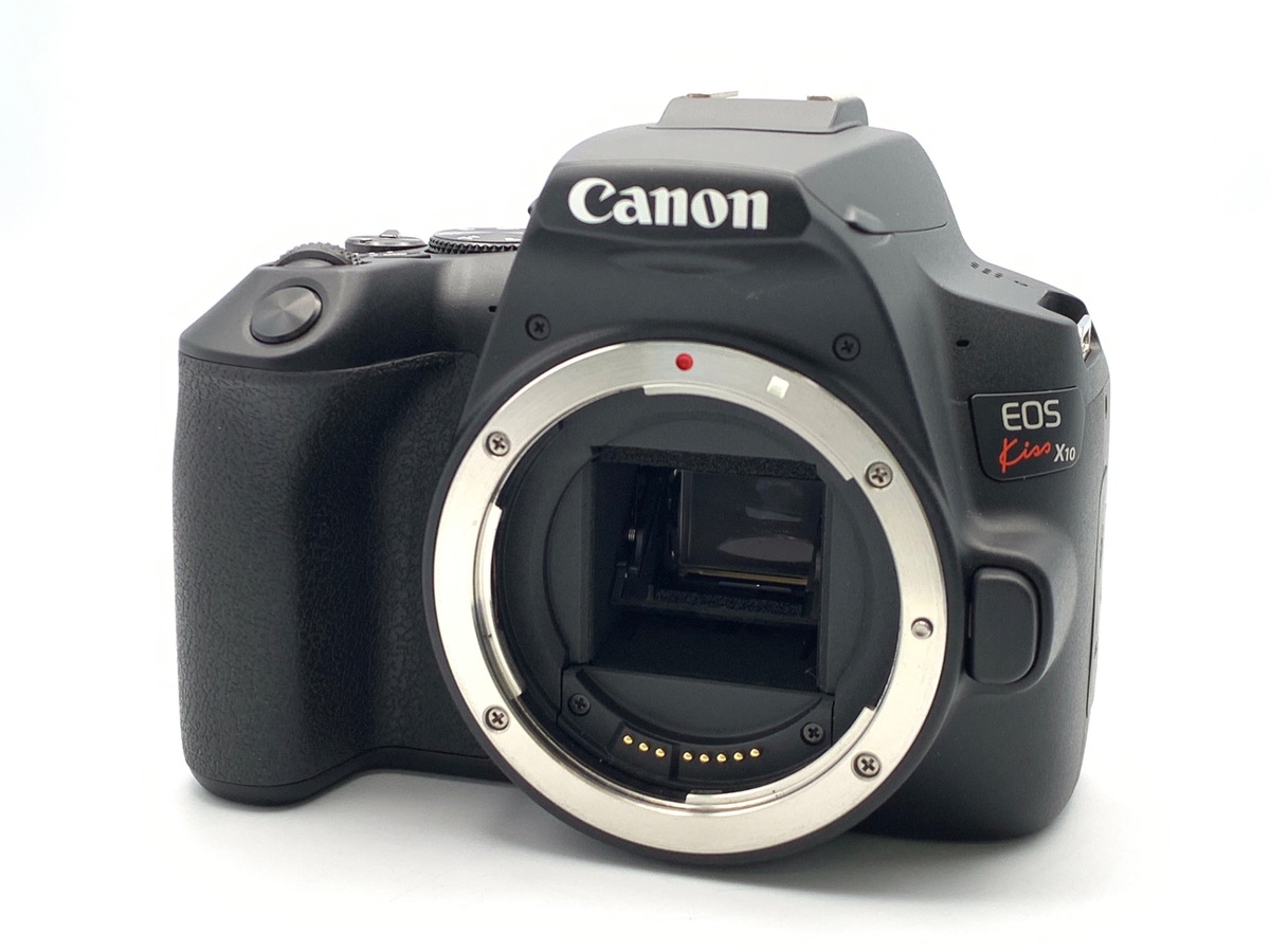価格.com - CANON EOS-1D X Mark II ボディ 価格比較