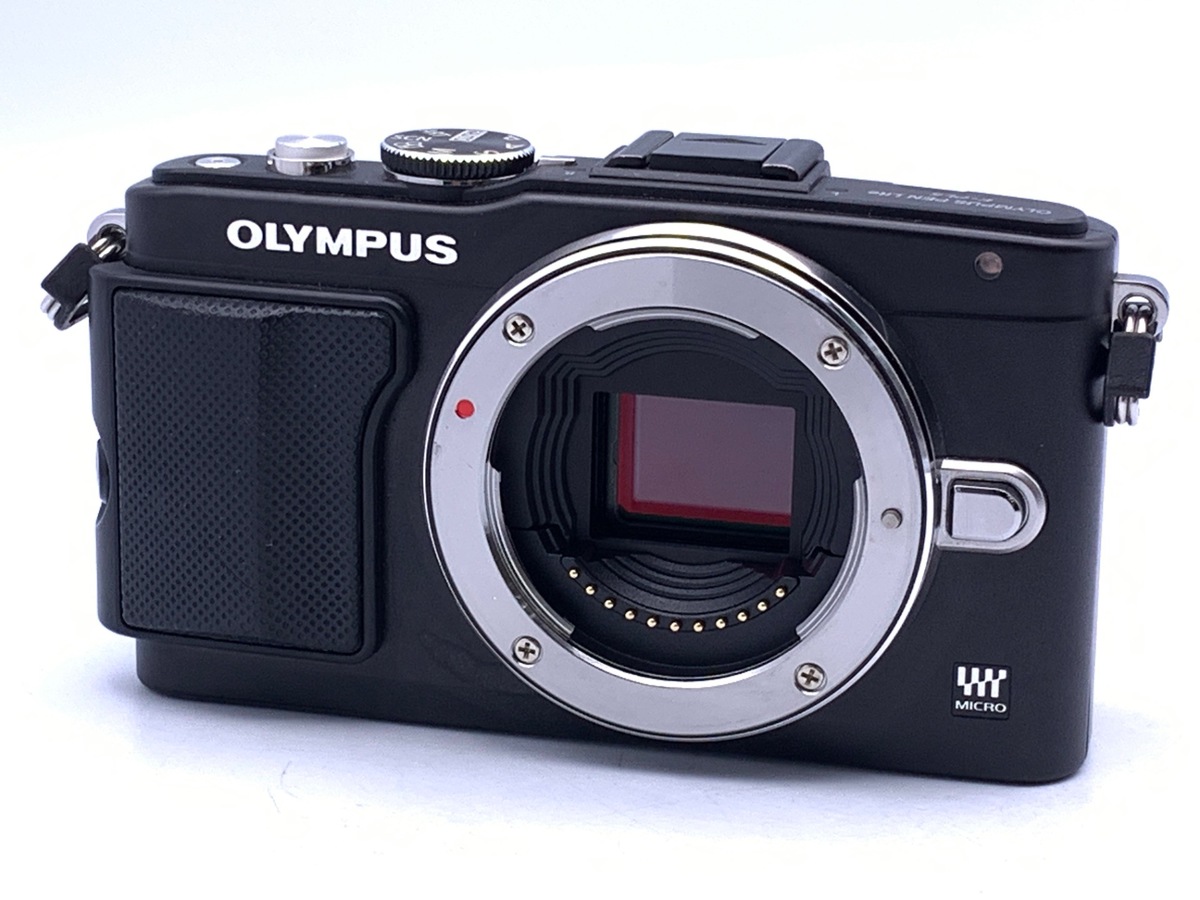 価格.com - オリンパス OM-D E-M1X ボディ 純正オプション