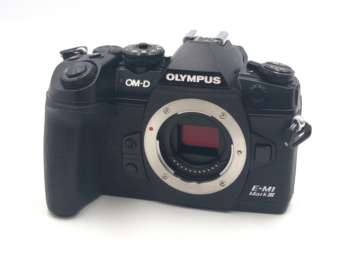 価格.com - オリンパス E-420 レンズキット 純正オプション