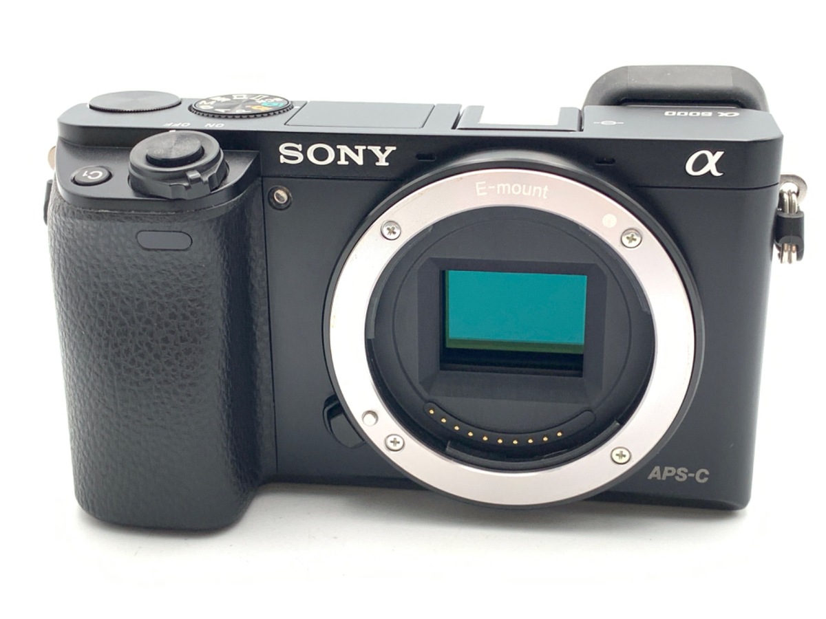 価格.com - SONY α7 III ILCE-7M3 ボディ 価格比較