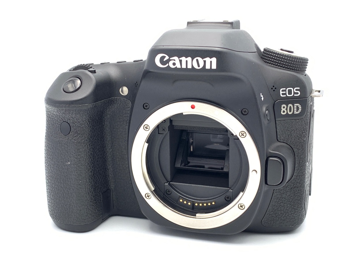 価格.com - CANON EOS 6D ボディ 価格比較