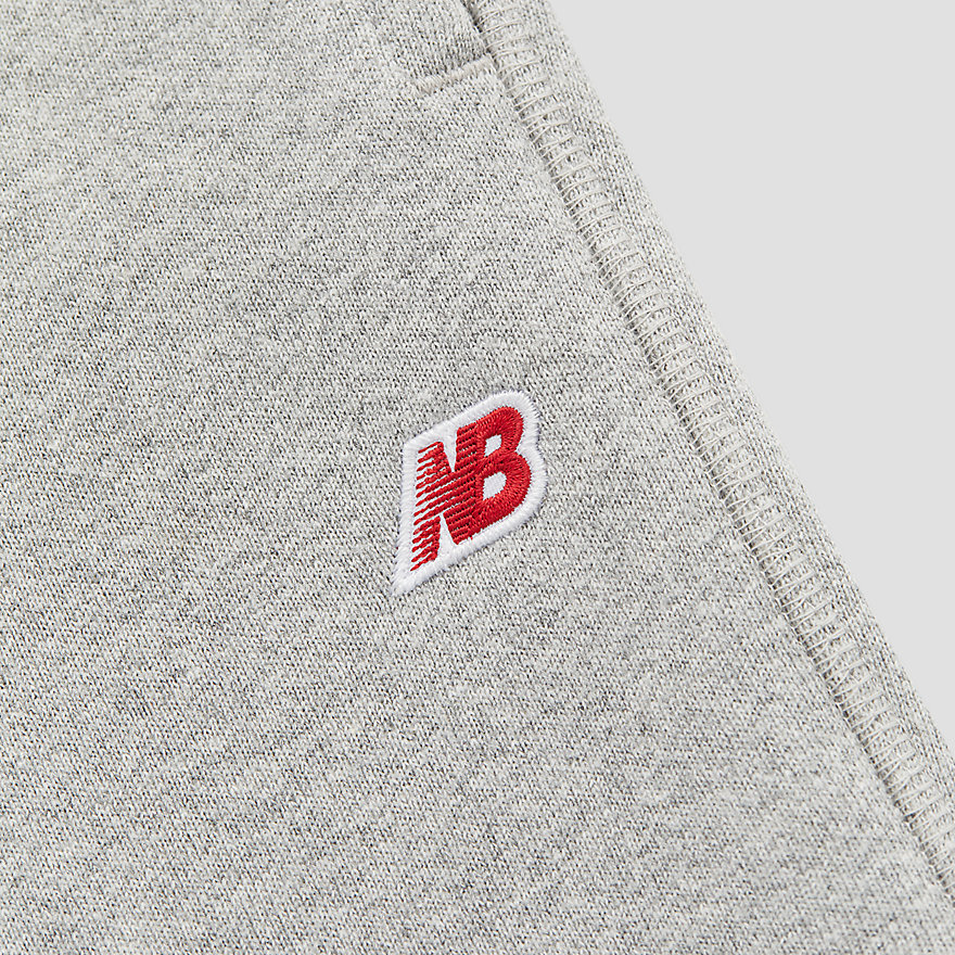 Made in USA Core スウェットパンツ｜ニューバランス公式通販 | - New