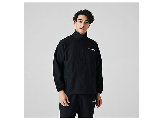 amj55003bk_nb_70_i?$