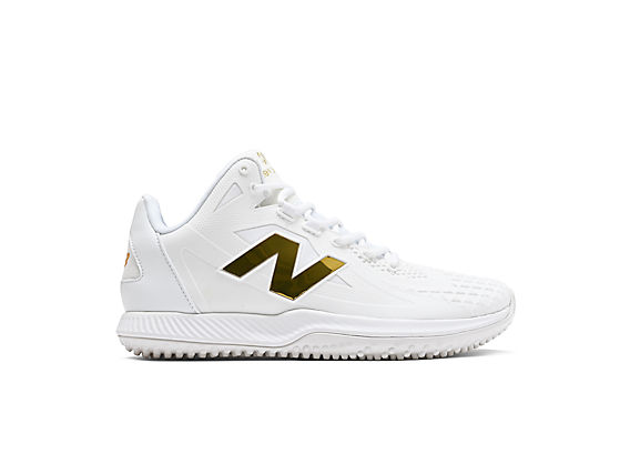 FuelCell Ohtani 1 Trainer｜ニューバランス公式通販 | - New Balance