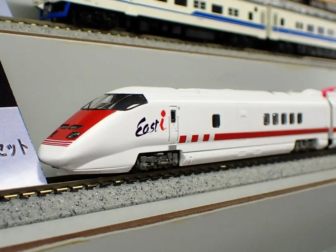 発売速報】MICROACE 2024年12月5日問屋着荷 （発売日情報更新